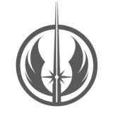 New Jedi Order