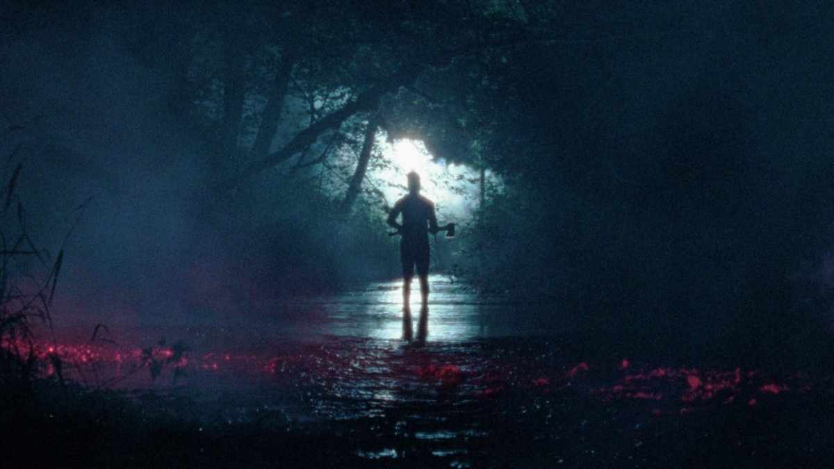 10 Best Of Fantastic Fest – 2026