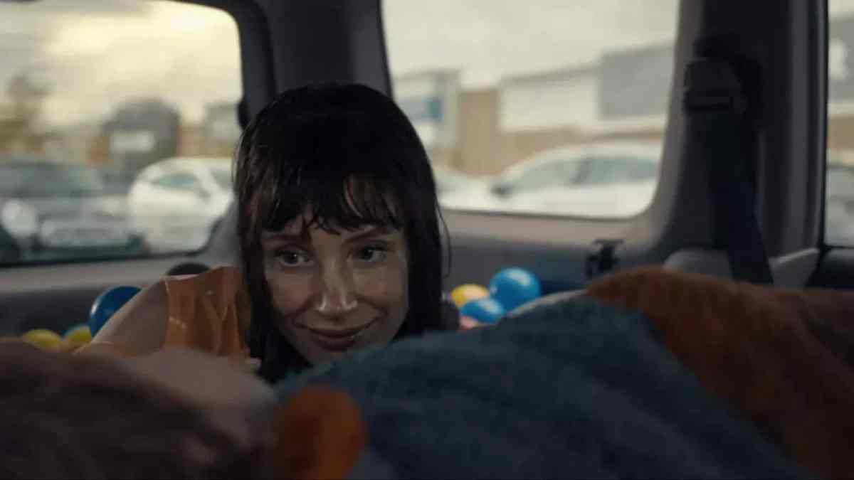 10 Predictions For Fantastic Fest 2026