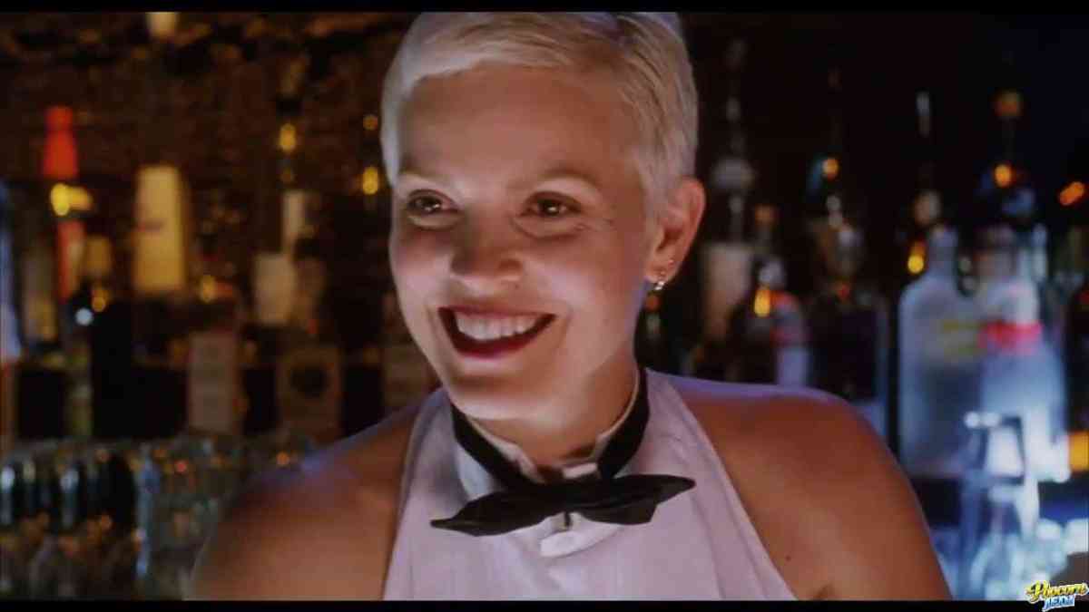 Kounterfeit (1996) +7