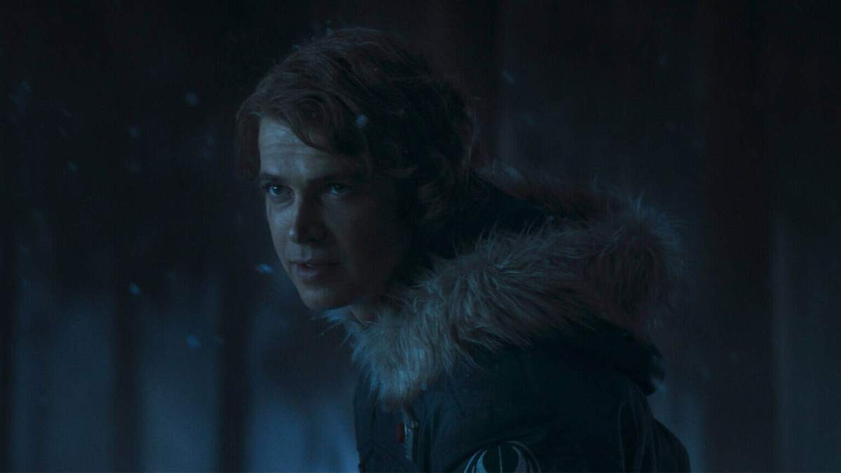 Our Favorite Anakin Skywalker Team Ups