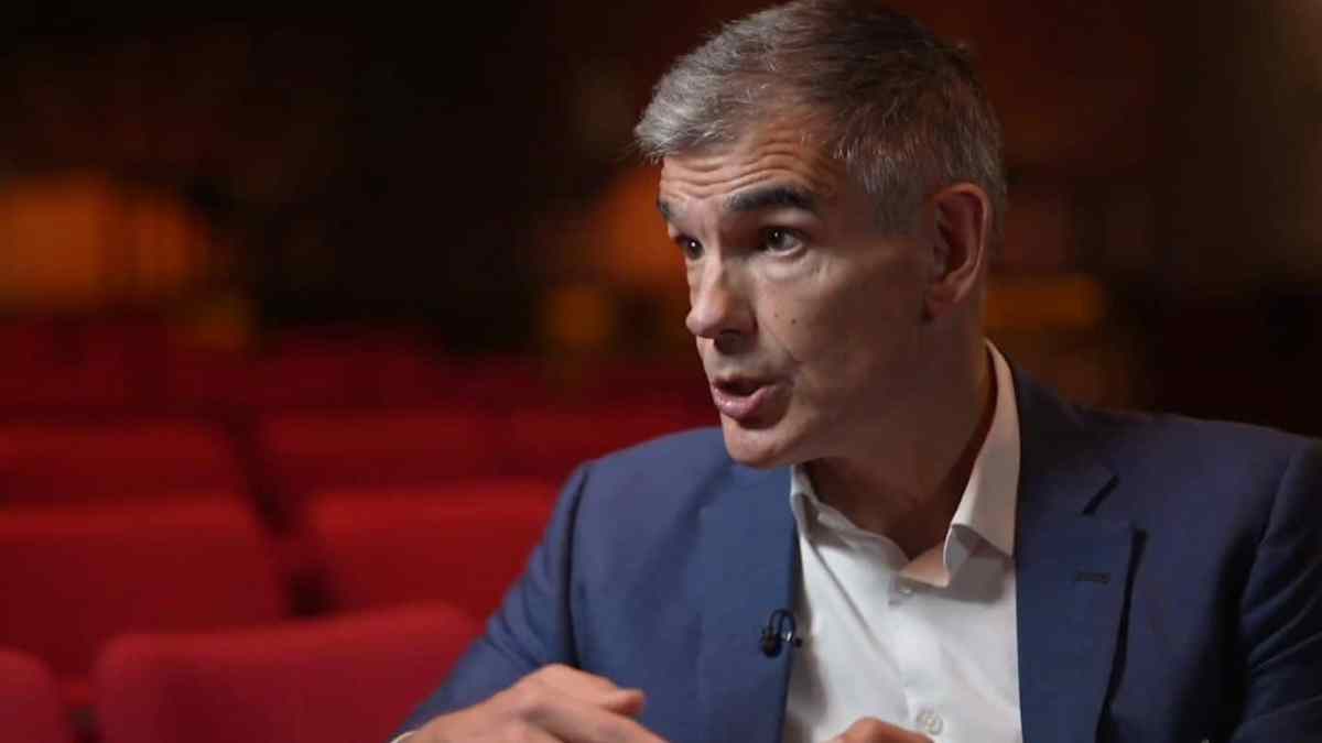 Some Bbc Channels May Have To Close