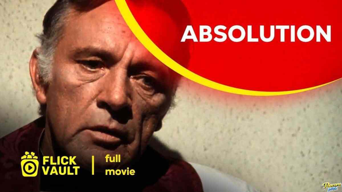Absolution Full Movie Full Hd Movies For Free Flick Vault