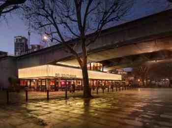 Bfi Riverfront Courtesy Of Bfi & Luke Hayes (1)