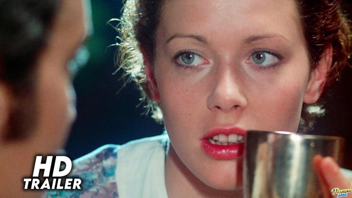 Emmanuelle (1974) +2