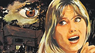 Grindhouse Movie Trailers British Horror