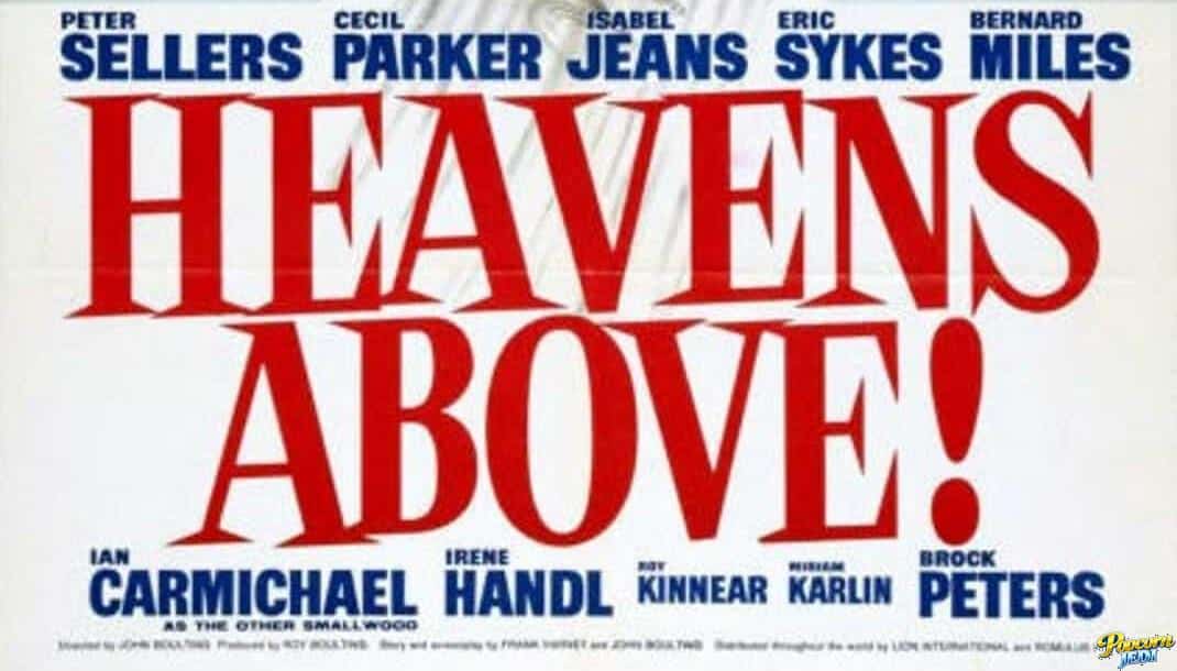 Heavens Above 1963 E 1789991625849