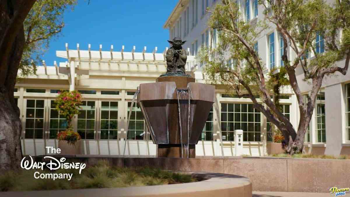 The Story Of Ilm — The Company That Changed Visual Effects Forever