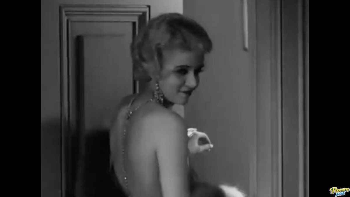 Iconic Lines In Pre Codes