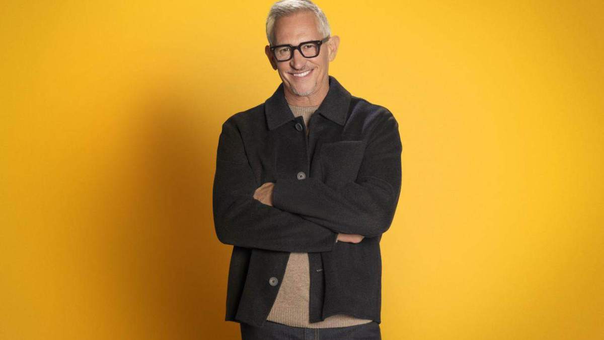 Itv Week 37 Highlights 2026