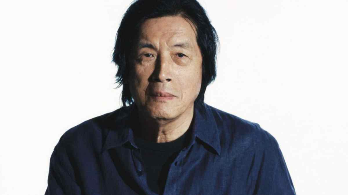 Netflix Brings Lee Chang Dongs Acclaimed Films To Global Audiences E1789406422704