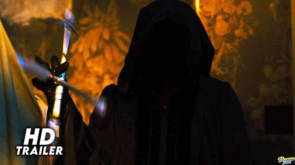 Sorority Row 2009 Original Trailer FHD