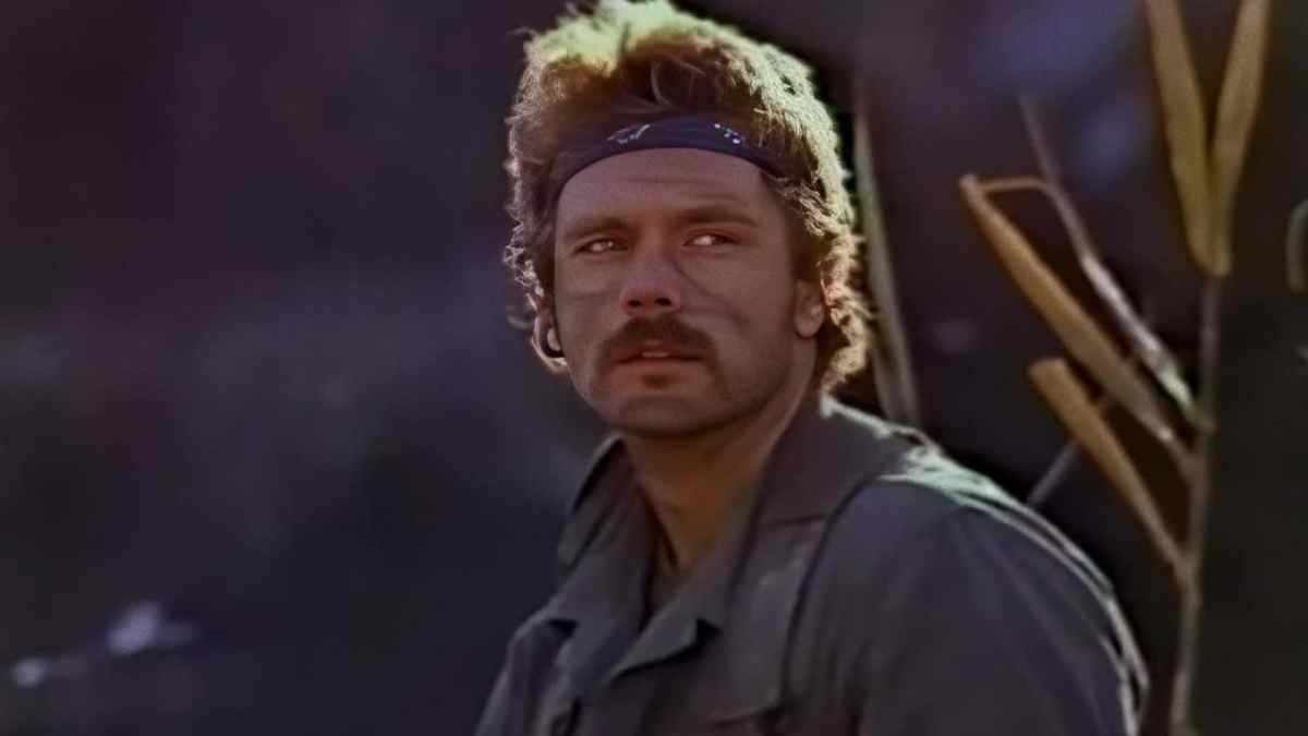 They Betrayed The Wrong Man F 09 F 92 A 5 Helden Usa 4 1989 Retro 80 S Action