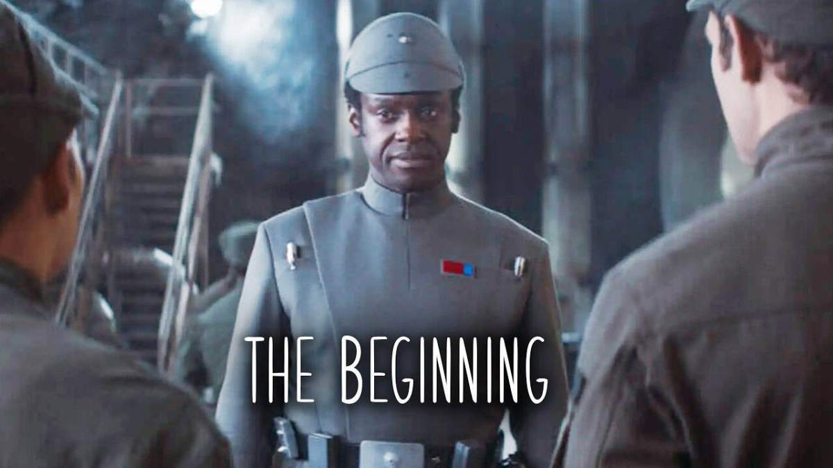 This Moment Is Far More Important Than You Realize