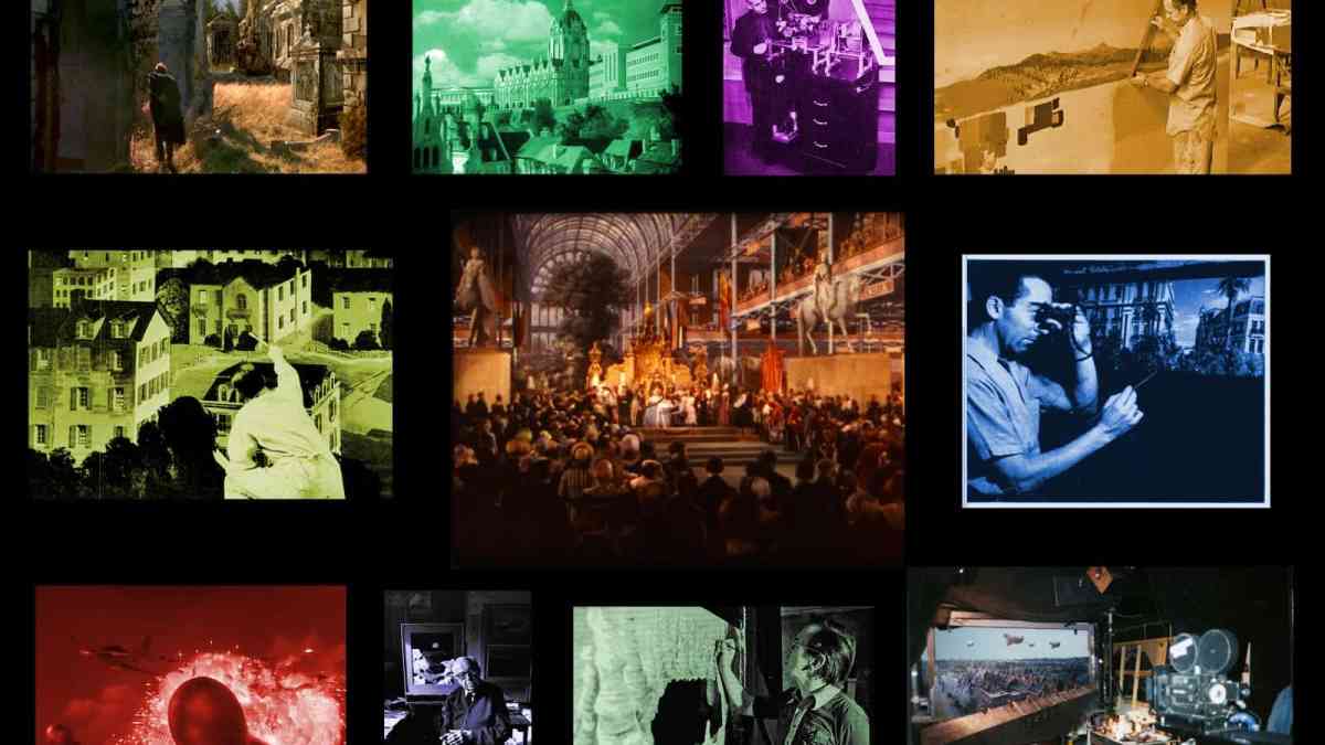 A Selection Of Overlooked Films Part Three