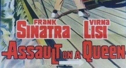 Assault On A Queen – 1966 – E1790889784179