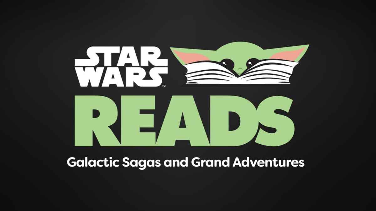Celebrate The Power Of Storytelling
