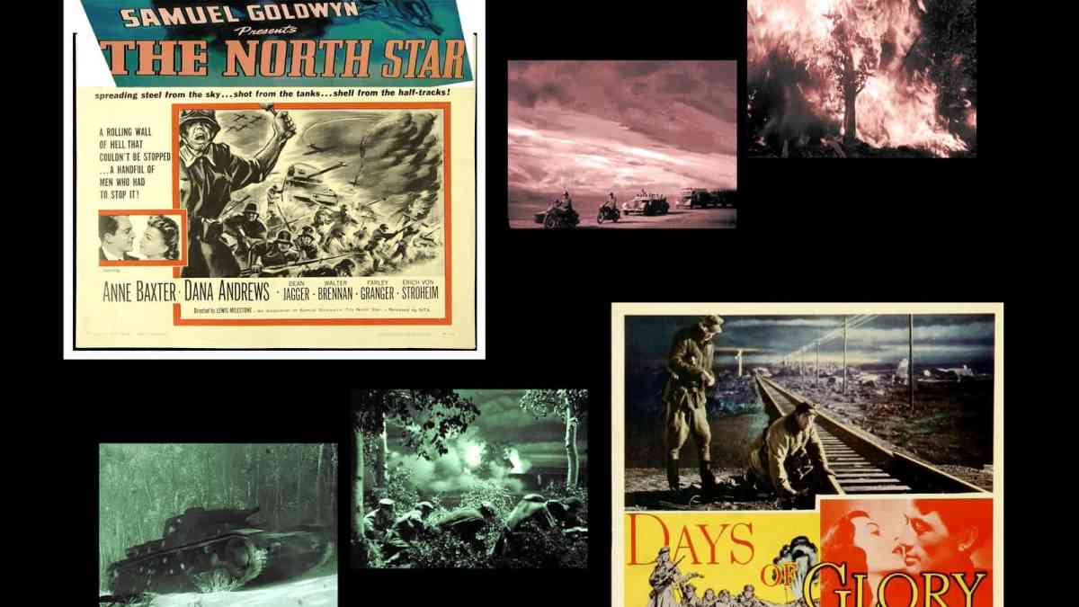 Forgotten Gems Of Spfx Part Four
