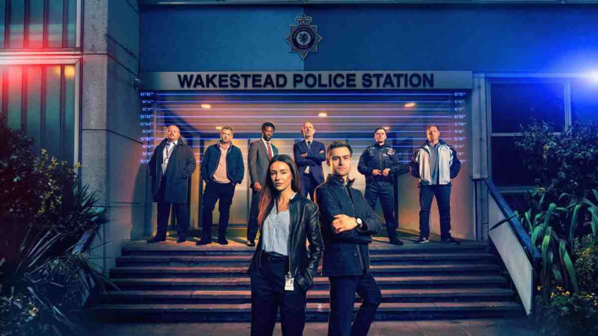 Itvx Surpasses – 3 – Billion Streams