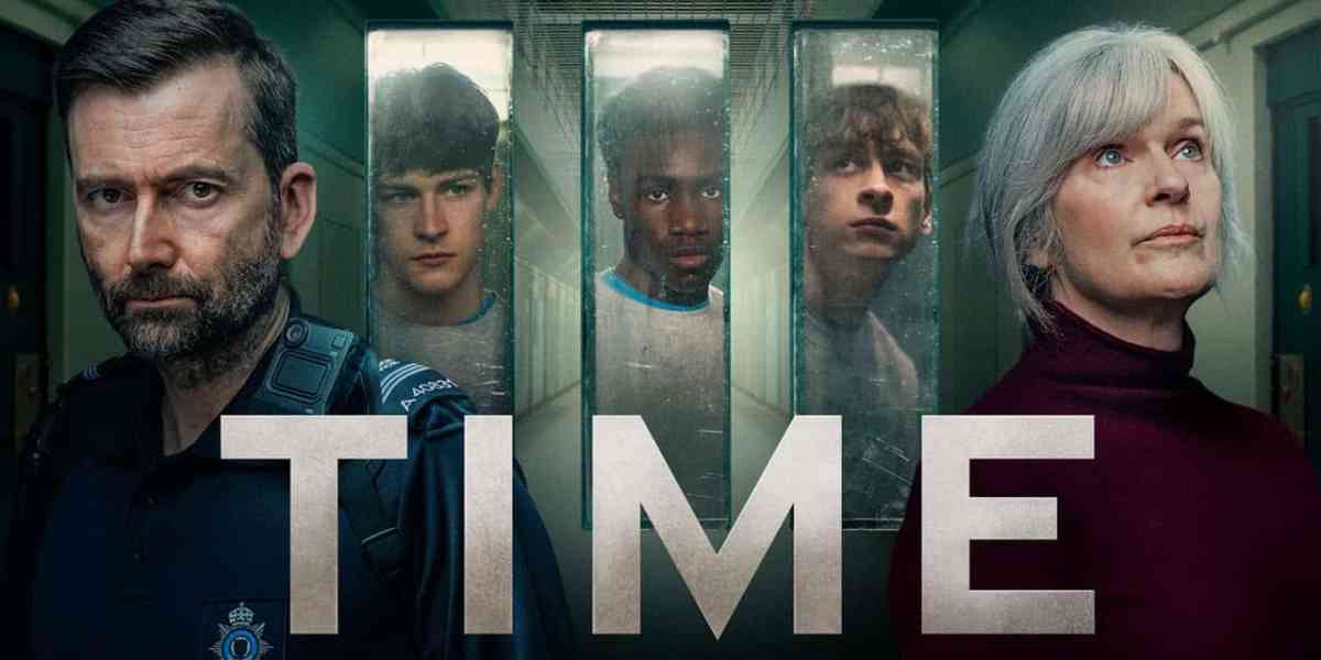 This Weeks Must Watch And Must Knows