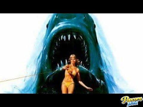 Jaws 2 – 1978 Trailer Hd 1080p