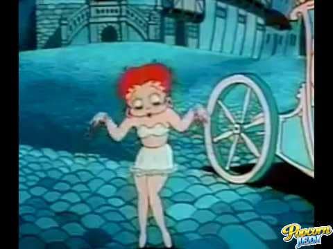 Pre Code: Cartoons Vol. 1.1