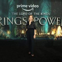 Rings / Special Screening / Images