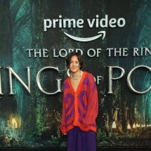 Rings / Special Screening / Images