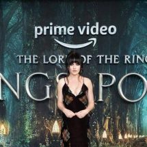 Rings / Special Screening / Images