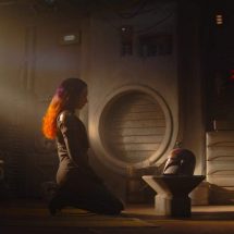 Ahsoka / Gallery