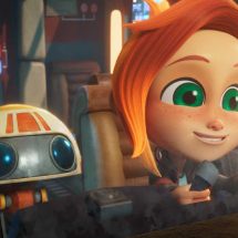 Young Jedi Adventures