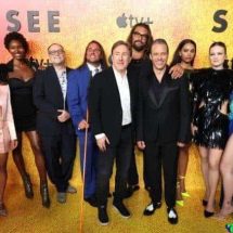 SEE - Premiere Images