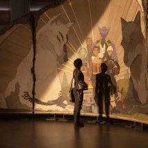 Ahsoka / Gallery
