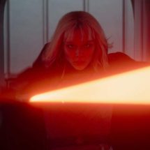 Ahsoka / Gallery