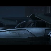 The Bad Batch | Season 3