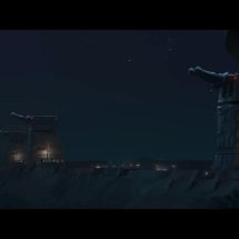 The Bad Batch | Season 3