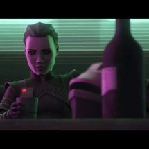 The Bad Batch | Season 3