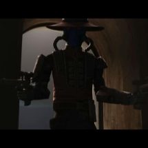 The Bad Batch | Season 3