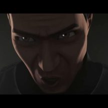 The Bad Batch | Season 3