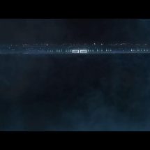 The Bad Batch | Season 3