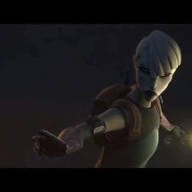 The Bad Batch | Season 3