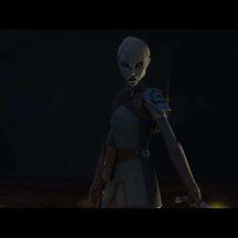 The Bad Batch | Season 3