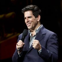 Borderlands | CinemaCon Images