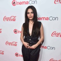 Borderlands | CinemaCon Images