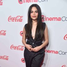 Borderlands | CinemaCon Images