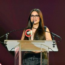 Borderlands | CinemaCon Images
