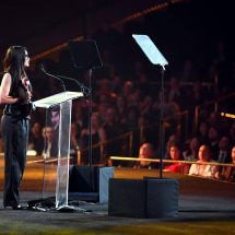 Borderlands | CinemaCon Images