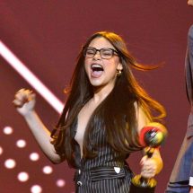 Borderlands | CinemaCon Images