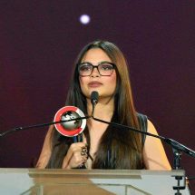 Borderlands | CinemaCon Images