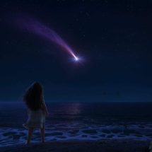 Moana 2